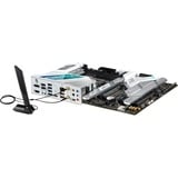 ASUS ROG STRIX Z690-A GAMING WIFI DDR4, Mainboard 