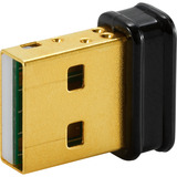 ASUS USB-BT600, Bluetooth-Adapter schwarz