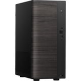 ASUS V700 Mini Tower VM701MG-0R7445033W, PC-System schwarz, Windows 11 Home