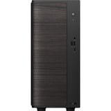 ASUS V700 Mini Tower VM701MG-0R7445033W, PC-System schwarz, Windows 11 Home