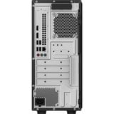 ASUS V700 Mini Tower VM701MG-0R7445033W, PC-System schwarz, Windows 11 Home