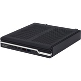Acer Veriton N4680GT (DT.VUSEG.00A), PC-System schwarz/silber, Windows 10 Pro 64-Bit