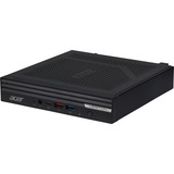 Acer Veriton N4690GT (DT.VW7EG.009), PC-System schwarz, Windows 11 Pro 64-Bit