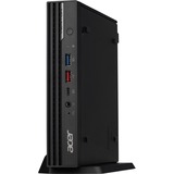 Acer Veriton N4690GT (DT.VW7EG.009), PC-System schwarz, Windows 11 Pro 64-Bit