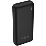 Ansmann Powerbank 20000 mAh PB212 anthrazit