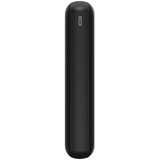 Ansmann Powerbank 20000 mAh PB212 anthrazit