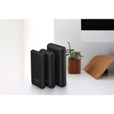 Ansmann Powerbank 20000 mAh PB212 anthrazit