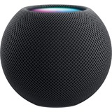 Homepod mini, Lautsprecher