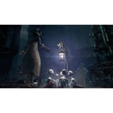  Bloodborne PS Hits PlayStation Hits PS4, PlayStation 4-Spiel 
