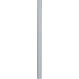 Bosch Klebestifte 11x200mm, Kleber grau, 500g