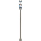 Bosch PRO SDS max-4C Flachmeißel, 25mm x 400mm 