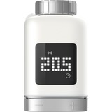 Bosch Smart Home Aktionspaket "ONE", Set 