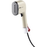 Braun QuickStyle 3 GS3012BG, Kleidungsdämpfer beige