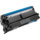 Brother Toner cyan TN-627C 