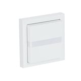 Busch-Jaeger Komfortschalter Set 64765 UJ-84, Bewegungsmelder Retail