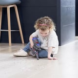 Casdon Dyson kabelloser Staubsauger, Kinderhaushaltsgerät 