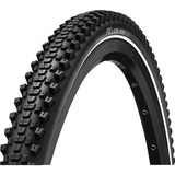 Continental Ruban, Reifen schwarz, ETRTO: 54-584