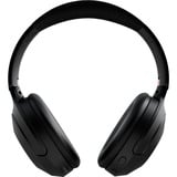 Creative Zen Hybrid Pro, Gaming-Headset schwarz, ANC, Bluetooth, USB-C