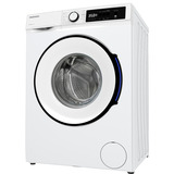 Daewoo WM-FB0634W1A-DE , Waschmaschine weiß