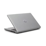 Dell Latitude 5410 Generalüberholt, Notebook grau, Intel® Core™ i5-10310U, Intel® UHD Graphics, 16 GB DDR4, 256 GB (256 GB SSD), Windows 11 Pro