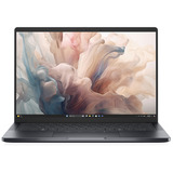Dell Pro 14 Premium (6WYPC), Notebook grau, Intel® Core™ Ultra 5 236V, Intel® Arc™ Graphics 130V, 16 GB LPDDR5X, 512 GB (512 GB SSD), Windows 11 Pro