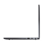 Dell Pro 14 Premium (6WYPC), Notebook grau, Intel® Core™ Ultra 5 236V, Intel® Arc™ Graphics 130V, 16 GB LPDDR5X, 512 GB (512 GB SSD), Windows 11 Pro