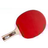 Donic-Schildkröt Tischtennisschläger Legends 900 FSC, Fitnessgerät 