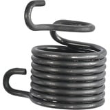 EINHELL Spannfeder 4132768, Ersatzteil für Meißelhammer TC-PC 45