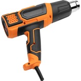 EK Loop Heat Gun, Heißluftgebläse