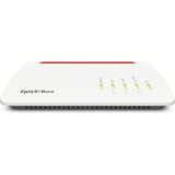 FRITZ! Box 7590 Generalüberholt, Mesh Router 