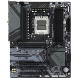 GIGABYTE B650 EAGLE AX, Mainboard 