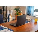 GIGABYTE G6X 9KG-43DE854SH, Gaming-Notebook gunmetal, Intel® Core™ i7-13650HX, NVIDIA GeForce RTX 4060, 16 GB DDR5, 1 TB (1 TB SSD), Windows 11 Home 64-Bit