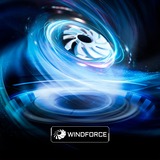 GIGABYTE G6X 9KG-43DE854SH, Gaming-Notebook gunmetal, Intel® Core™ i7-13650HX, NVIDIA GeForce RTX 4060, 16 GB DDR5, 1 TB (1 TB SSD), Windows 11 Home 64-Bit