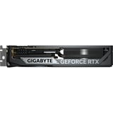 GIGABYTE GeForce RTX 5060 WINDFORCE 8G, Grafikkarte DLSS 4, 3x DisplayPort, 1x HDMI 2.1