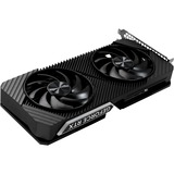 Gainward GeForce RTX 4070 Ghost, Grafikkarte DLSS 3, 3x DisplayPort, 1x HDMI 2.1