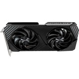 Gainward GeForce RTX 4070 Ghost, Grafikkarte DLSS 3, 3x DisplayPort, 1x HDMI 2.1