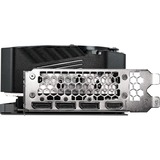 Gainward GeForce RTX 4070 Ti SUPER Phoenix GS, Grafikkarte DLSS 3, 3x DisplayPort, 1x HDMI 2.1a
