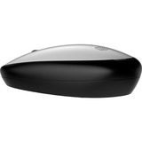 HP 240 Bluetooth Maus silber/schwarz