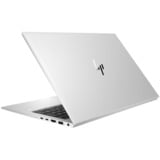 HP EliteBook 855 G8 Generalüberholt, Notebook silber, AMD Ryzen 3 PRO 5450U, AMD Radeon Graphics, 16 GB DDR4, 256 GB (256 GB SSD), Windows 11 Pro