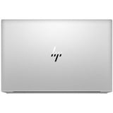 HP EliteBook 855 G8 Generalüberholt, Notebook silber, AMD Ryzen 3 PRO 5450U, AMD Radeon Graphics, 16 GB DDR4, 256 GB (256 GB SSD), Windows 11 Pro