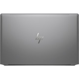 HP ZBook Power 15.6 G10 (865V2EA), Notebook grau, Windows 11 Pro 64-Bit, 36.9 cm (15.6 Zoll), 512 GB SSD