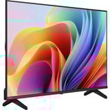 Hisense 40A49S, LED-Fernseher 100 cm (40 Zoll), schwarz, HD Feature TV
