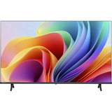 Hisense 40A49S, LED-Fernseher 100 cm (40 Zoll), schwarz, HD Feature TV