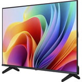 Hisense 40A49S, LED-Fernseher 100 cm (40 Zoll), schwarz, HD Feature TV