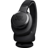 JBL LIVE 770NC, Kopfhörer schwarz