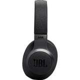 JBL LIVE 770NC, Kopfhörer schwarz