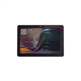 Jabra PanaCast Control IP - UC, Touchpad schwarz, für Jabra PanaCast 40 VBS / 50 VBS