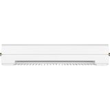 LANCOM LX-6402 (WW), Access Point weiß, Hocheffizientes Wi-Fi 6 für komplexe Umgebungen