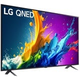 65QNED80T6A, LED-Fernseher