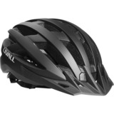 LIVALL MT1 NEO, Helm schwarz, Größe L, 58 - 62 cm